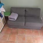 Casa En Santa Margarita 6/7 Personas Con Terraza Jardin Y Patio Trasero - Es-204-61 * 罗萨斯
