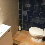 Casa En Santa Margarita 6/7 Personas Con Terraza Jardin Y Patio Trasero - Es-204-61 度假居