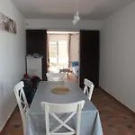 度假居 Casa En Santa Margarita 6/7 Personas Con Terraza Jardin Y Patio Trasero - Es-204-61